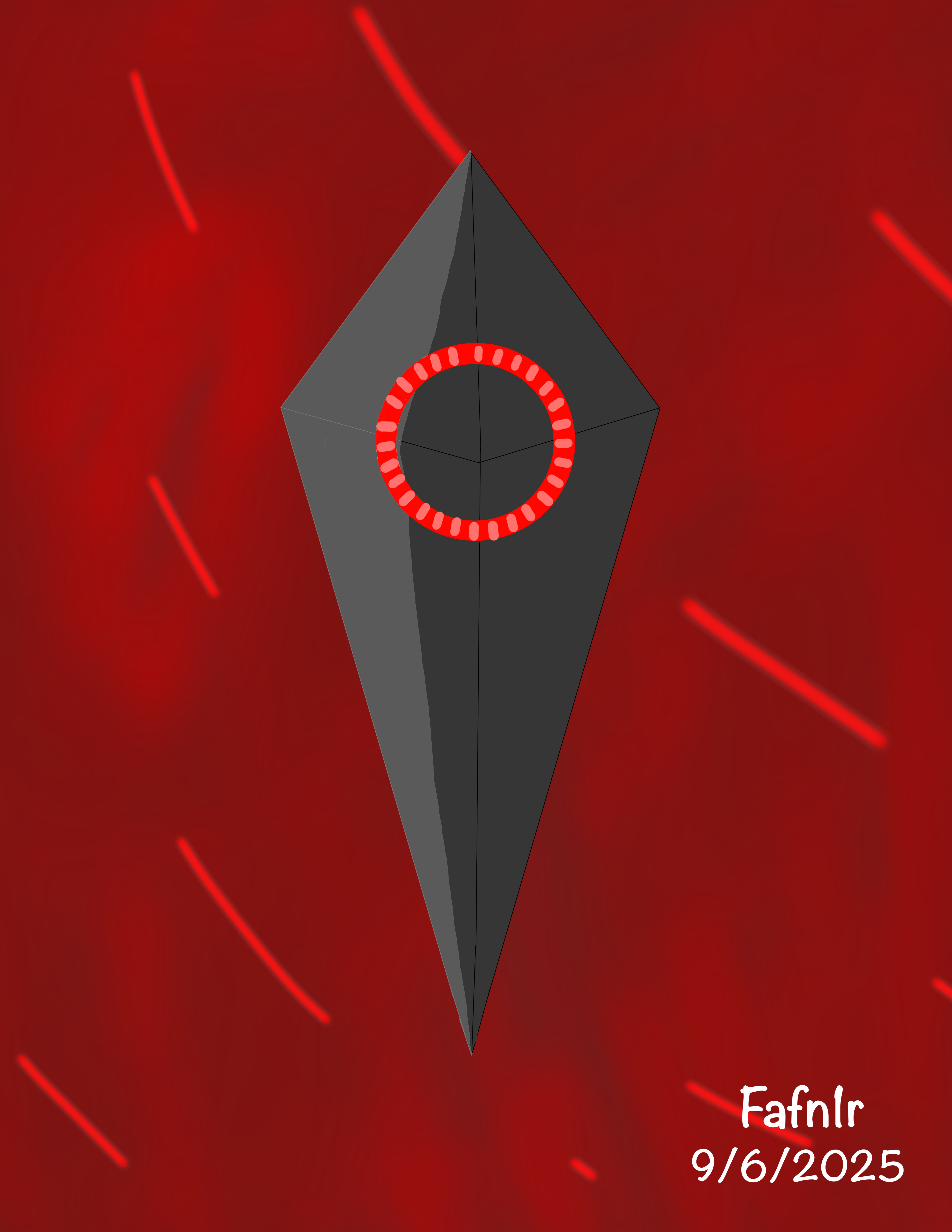 the atlas