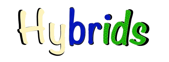 Hybrids